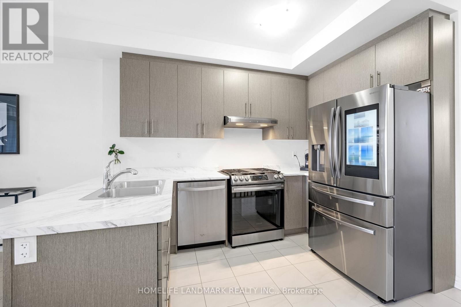 47 Saigen Lane, Markham, Ontario  L6B 1R2 - Photo 18 - N12974558