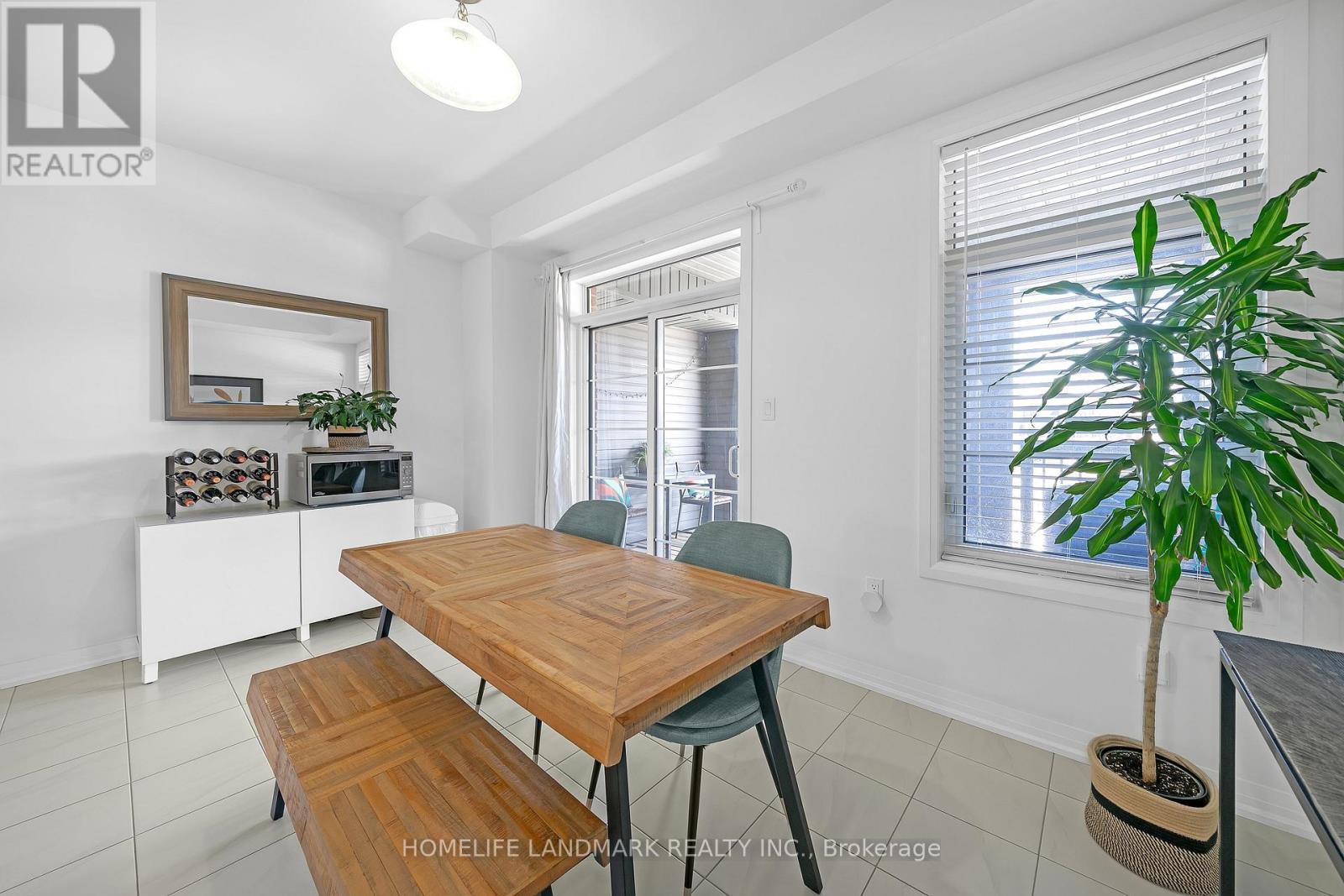 47 Saigen Lane, Markham, Ontario  L6B 1R2 - Photo 21 - N12974558