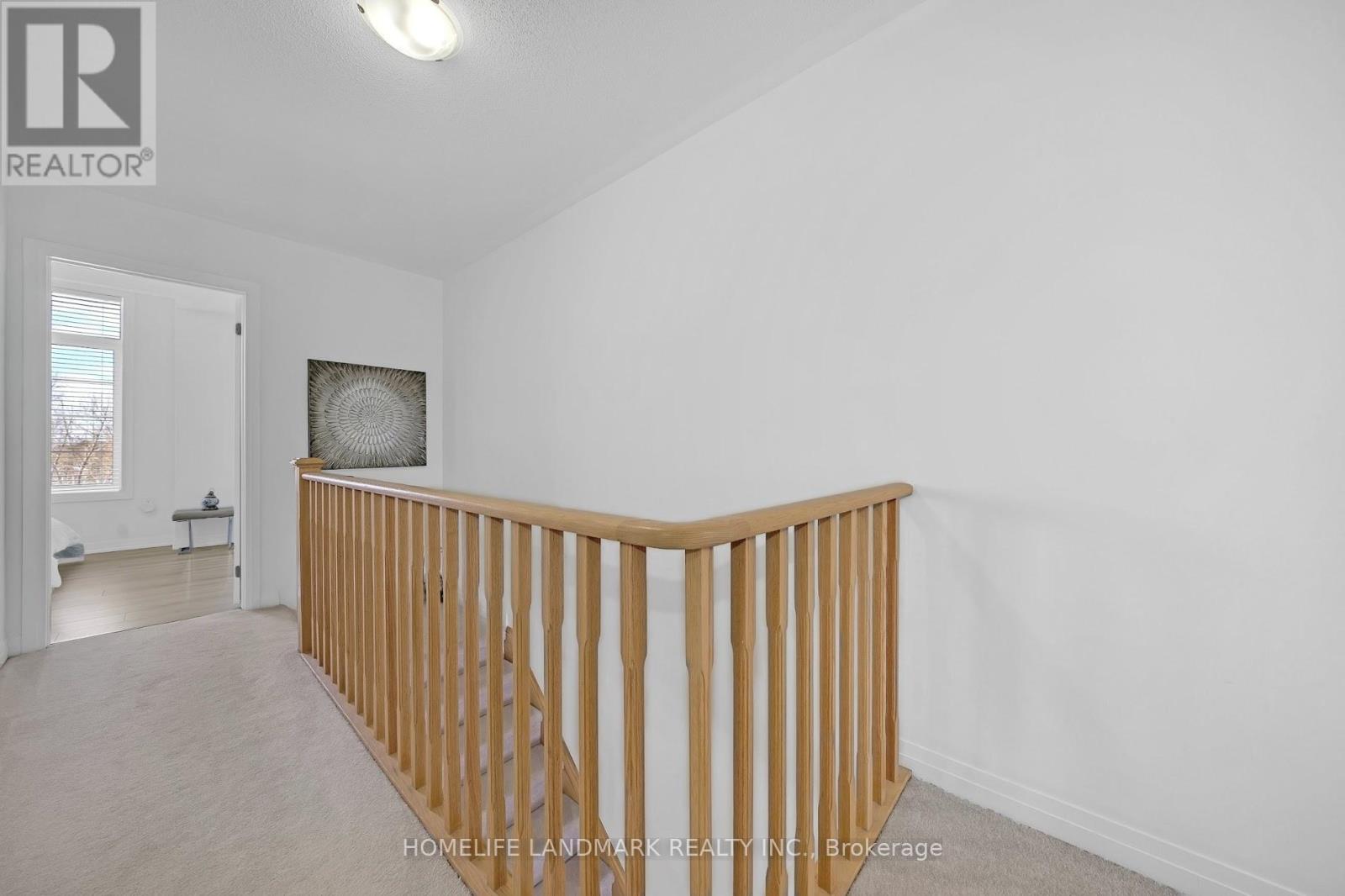 47 Saigen Lane, Markham, Ontario  L6B 1R2 - Photo 25 - N12974558