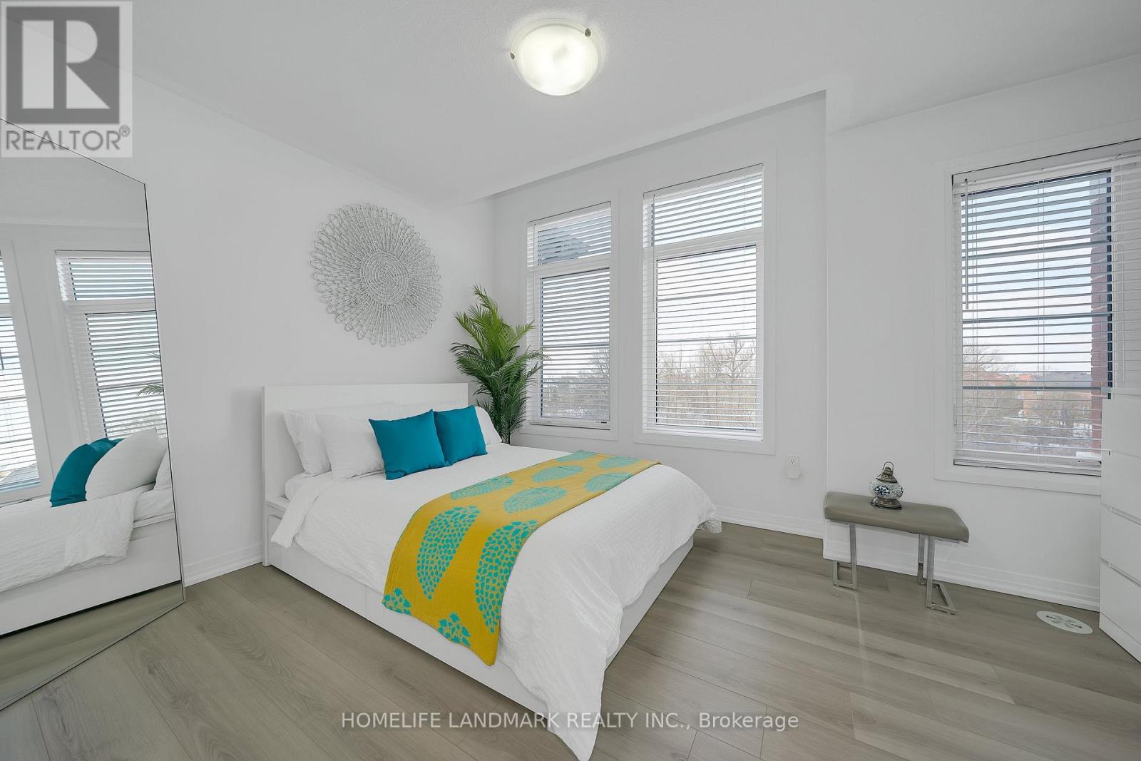 47 Saigen Lane, Markham, Ontario  L6B 1R2 - Photo 27 - N12974558