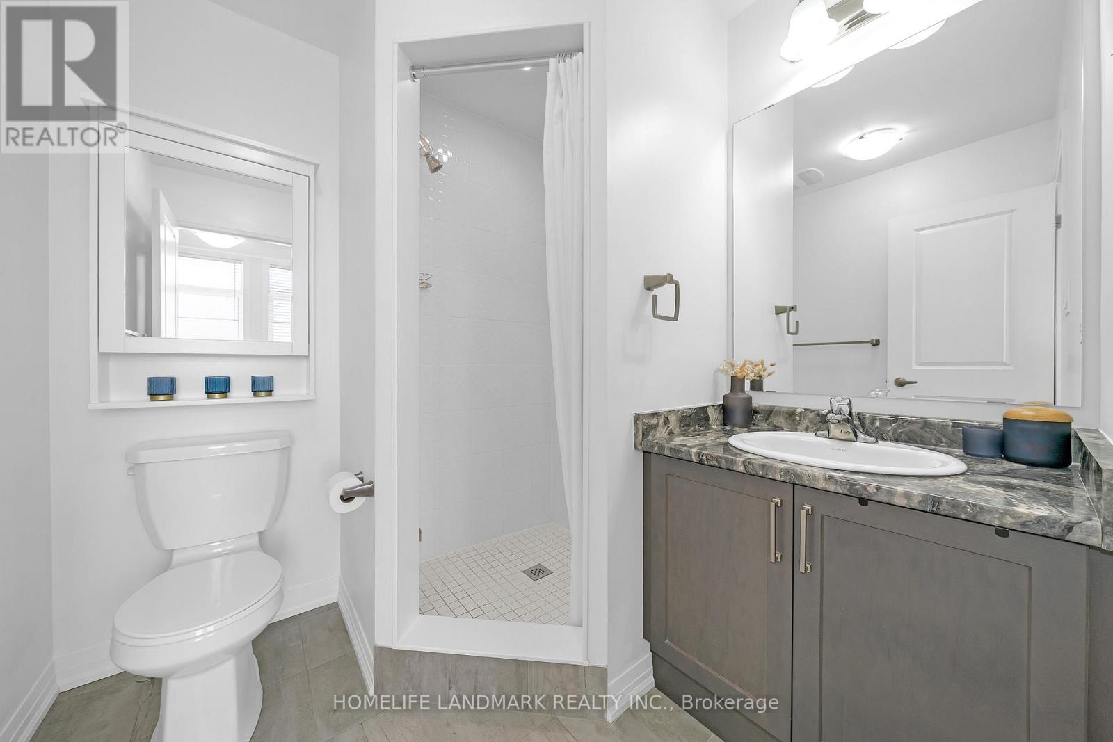 47 Saigen Lane, Markham, Ontario  L6B 1R2 - Photo 29 - N12974558