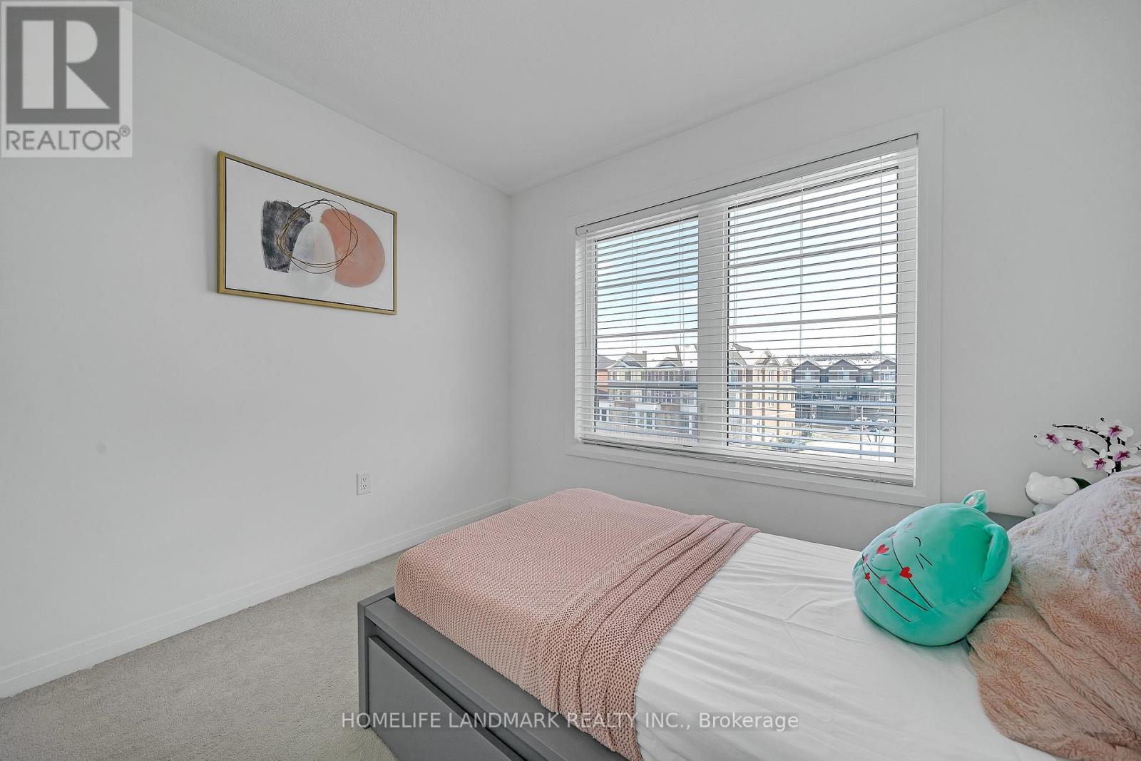 47 Saigen Lane, Markham, Ontario  L6B 1R2 - Photo 32 - N12974558