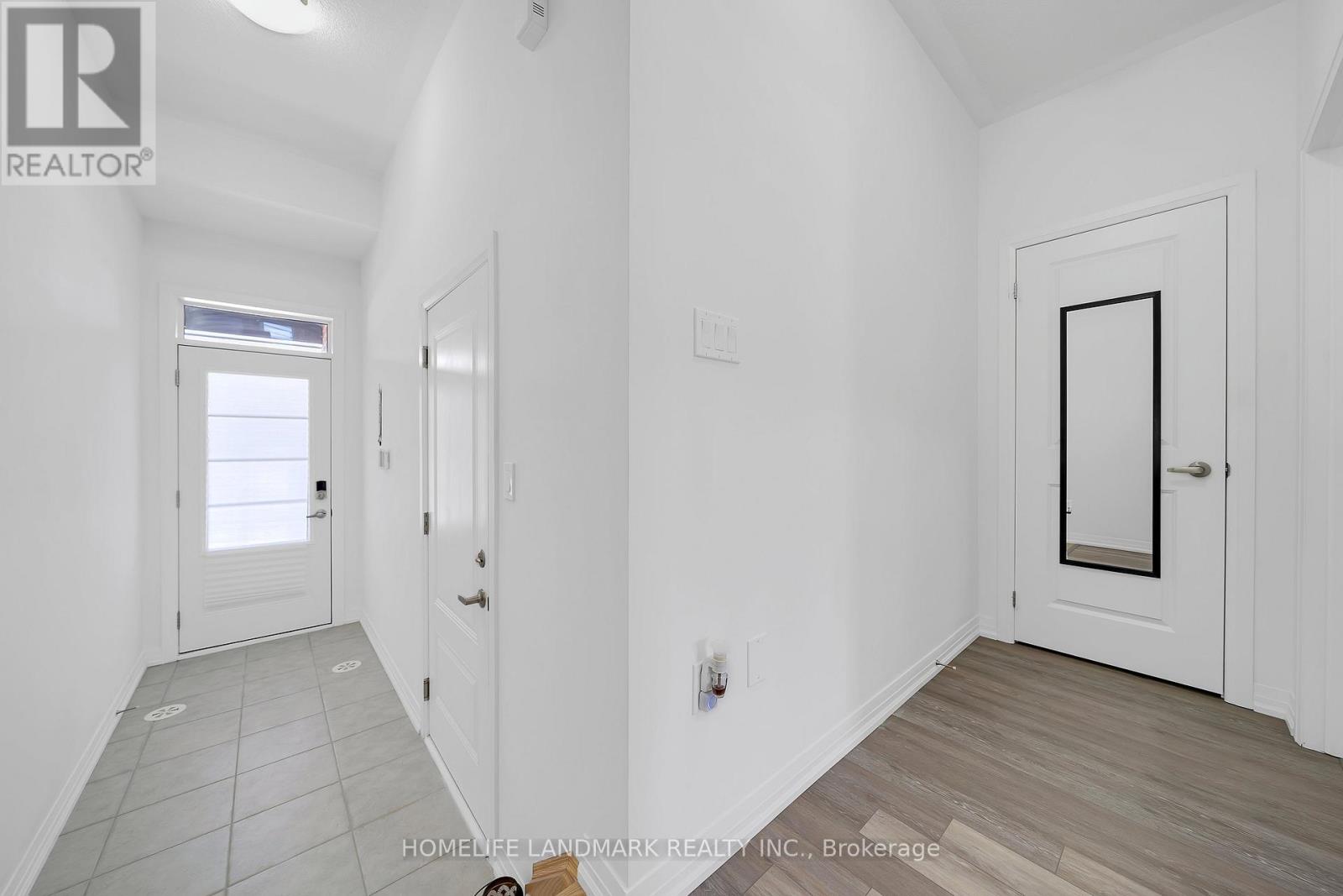 47 Saigen Lane, Markham, Ontario  L6B 1R2 - Photo 6 - N12974558