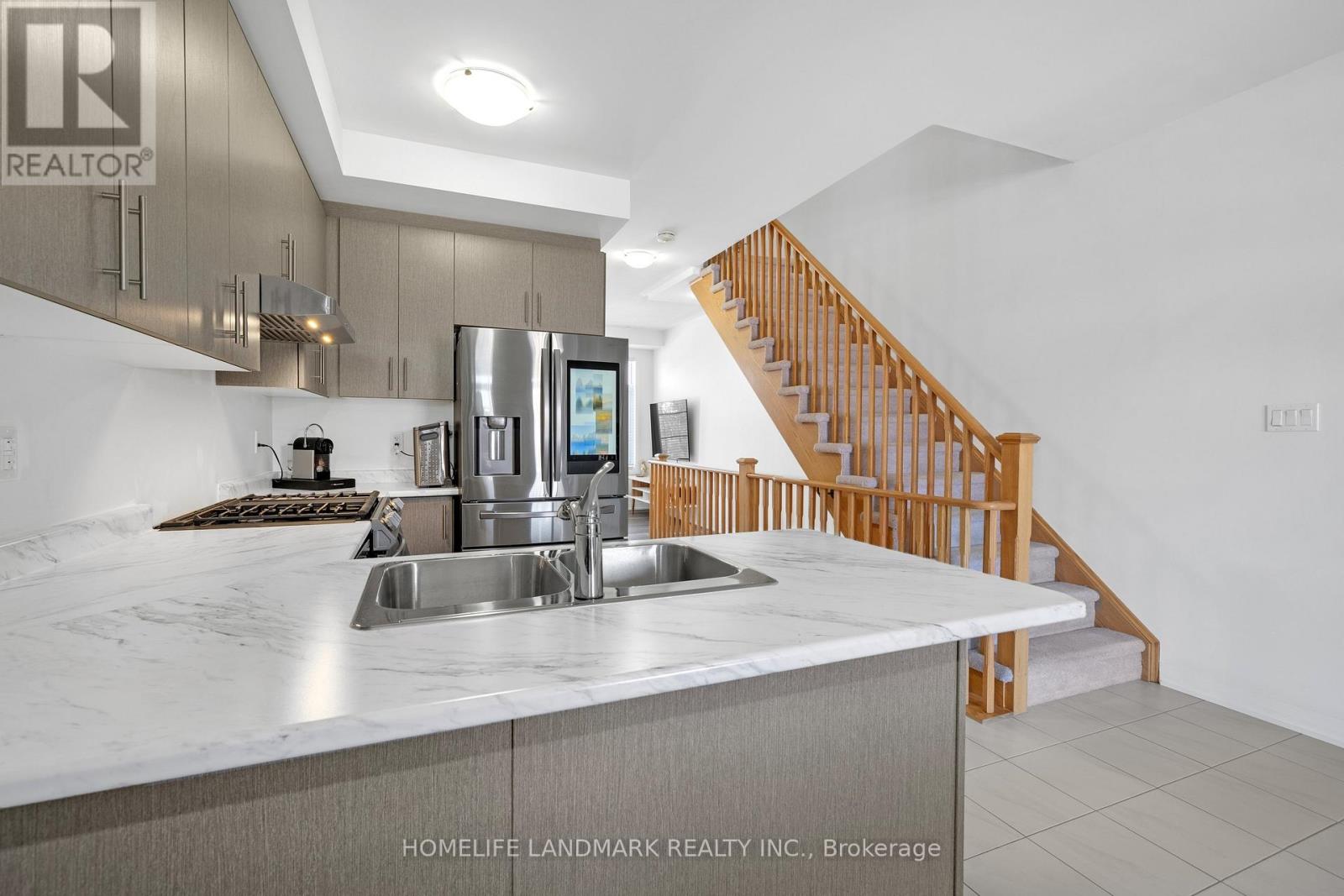 47 Saigen Lane, Markham, Ontario  L6B 1R2 - Photo 20 - N12974558