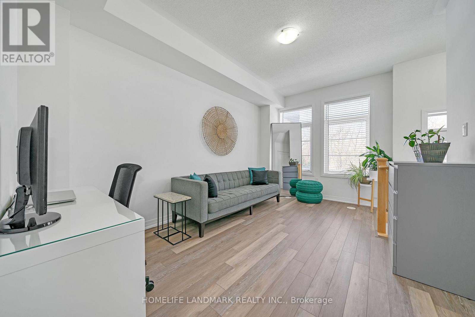 47 Saigen Lane, Markham, Ontario  L6B 1R2 - Photo 8 - N12974558