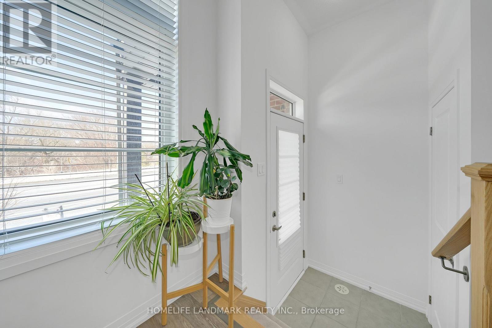 47 Saigen Lane, Markham, Ontario  L6B 1R2 - Photo 12 - N12974558