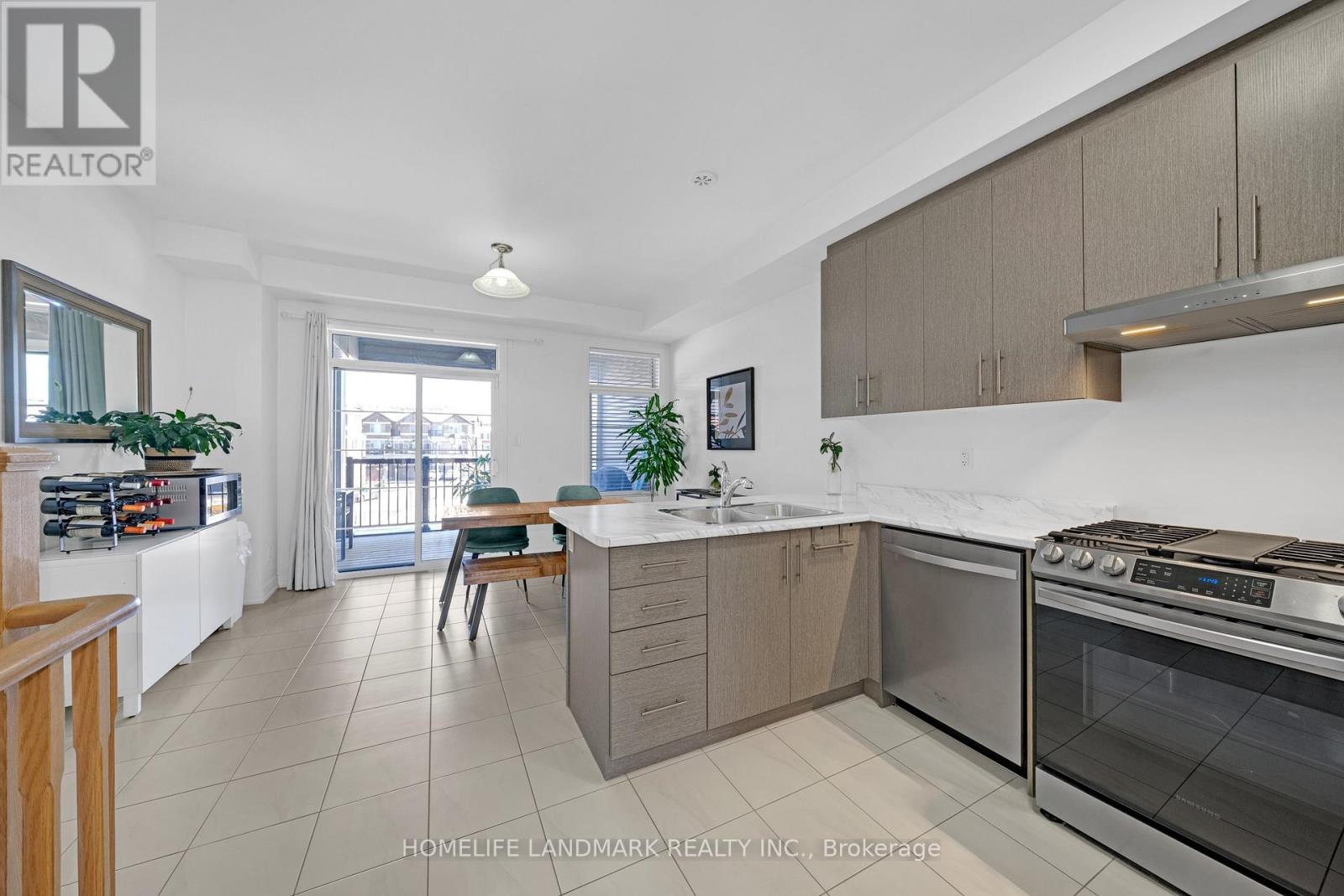 47 Saigen Lane, Markham, Ontario  L6B 1R2 - Photo 17 - N12974558