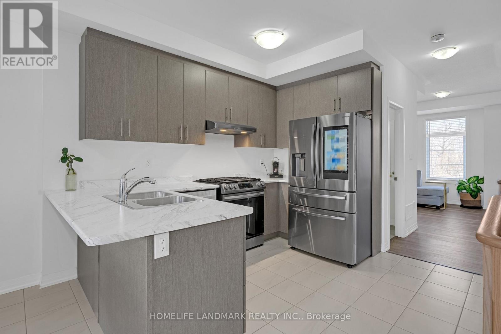 47 Saigen Lane, Markham, Ontario  L6B 1R2 - Photo 19 - N12974558