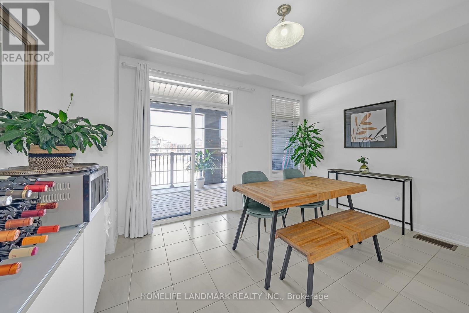 47 Saigen Lane, Markham, Ontario  L6B 1R2 - Photo 22 - N12974558