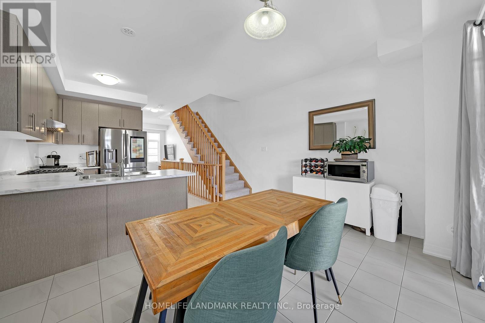 47 Saigen Lane, Markham, Ontario  L6B 1R2 - Photo 24 - N12974558