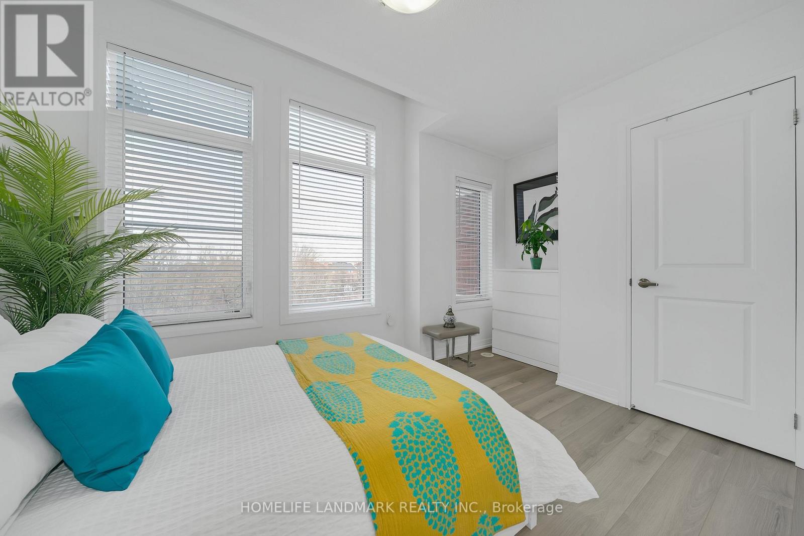 47 Saigen Lane, Markham, Ontario  L6B 1R2 - Photo 28 - N12974558