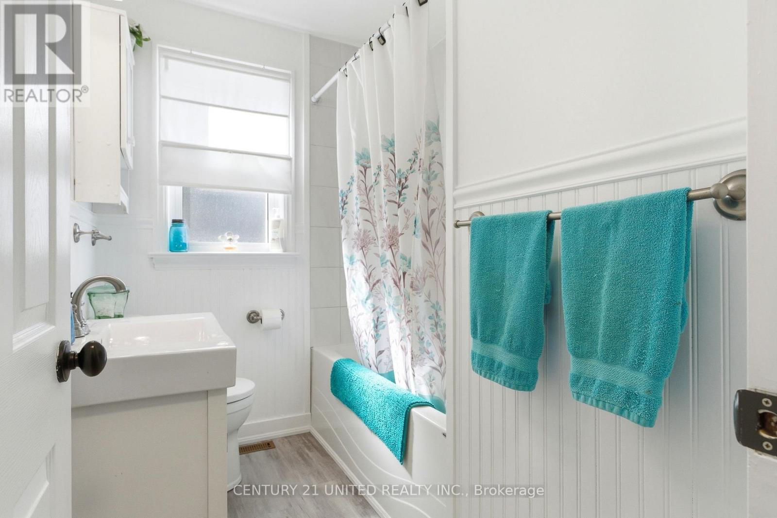 537 Shirley Street, Cobourg, Ontario  K9A 2A4 - Photo 26 - X12857394