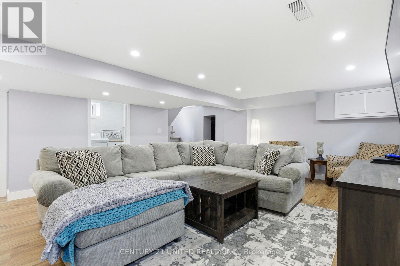 537 Shirley Street, Cobourg, Ontario  K9A 2A4 - Photo 28 - X12857394