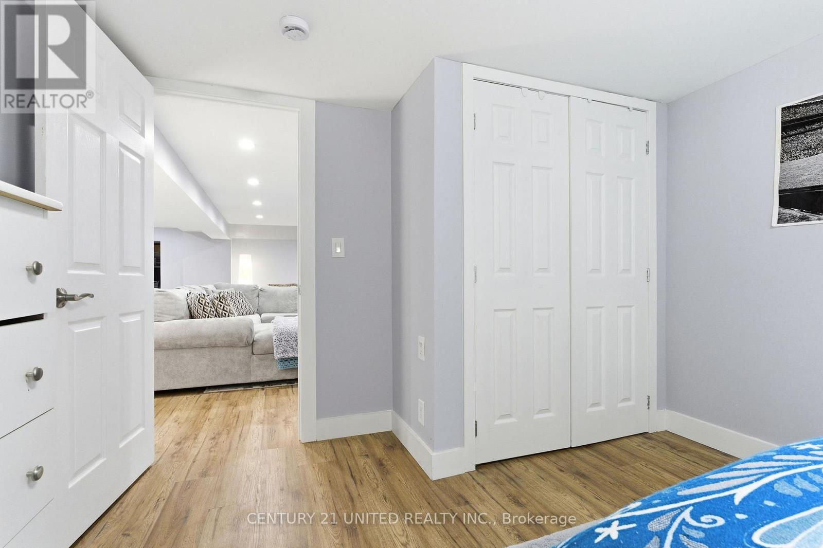 537 Shirley Street, Cobourg, Ontario  K9A 2A4 - Photo 33 - X12857394