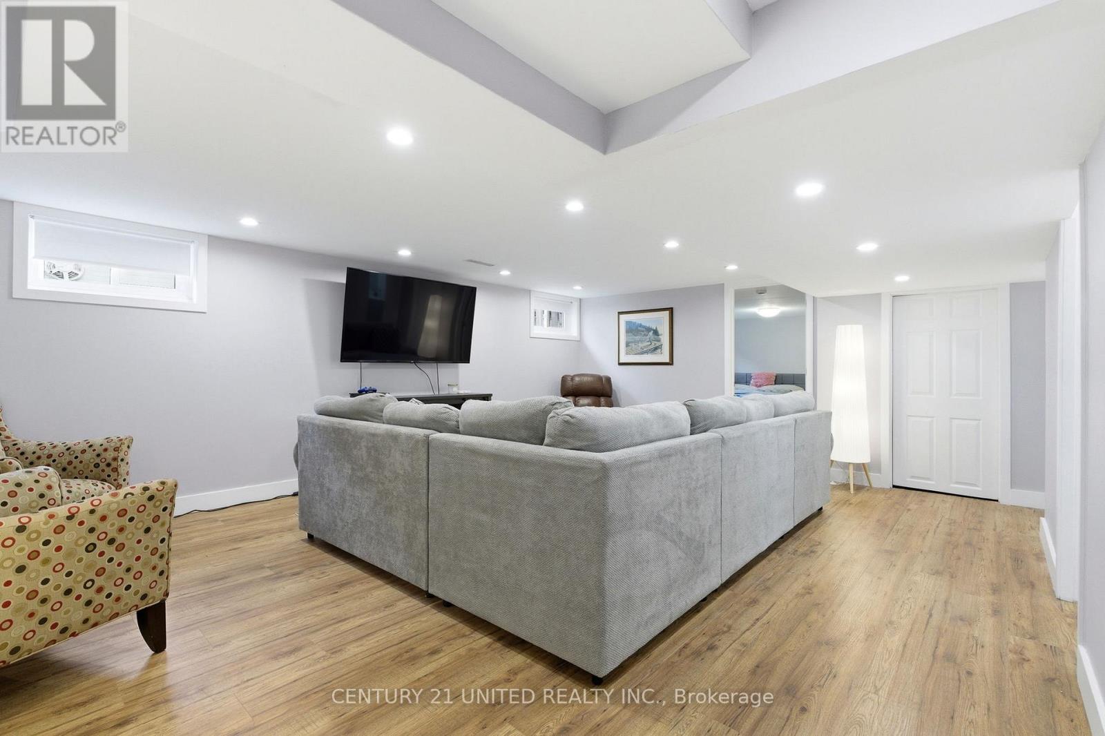 537 Shirley Street, Cobourg, Ontario  K9A 2A4 - Photo 31 - X12857394