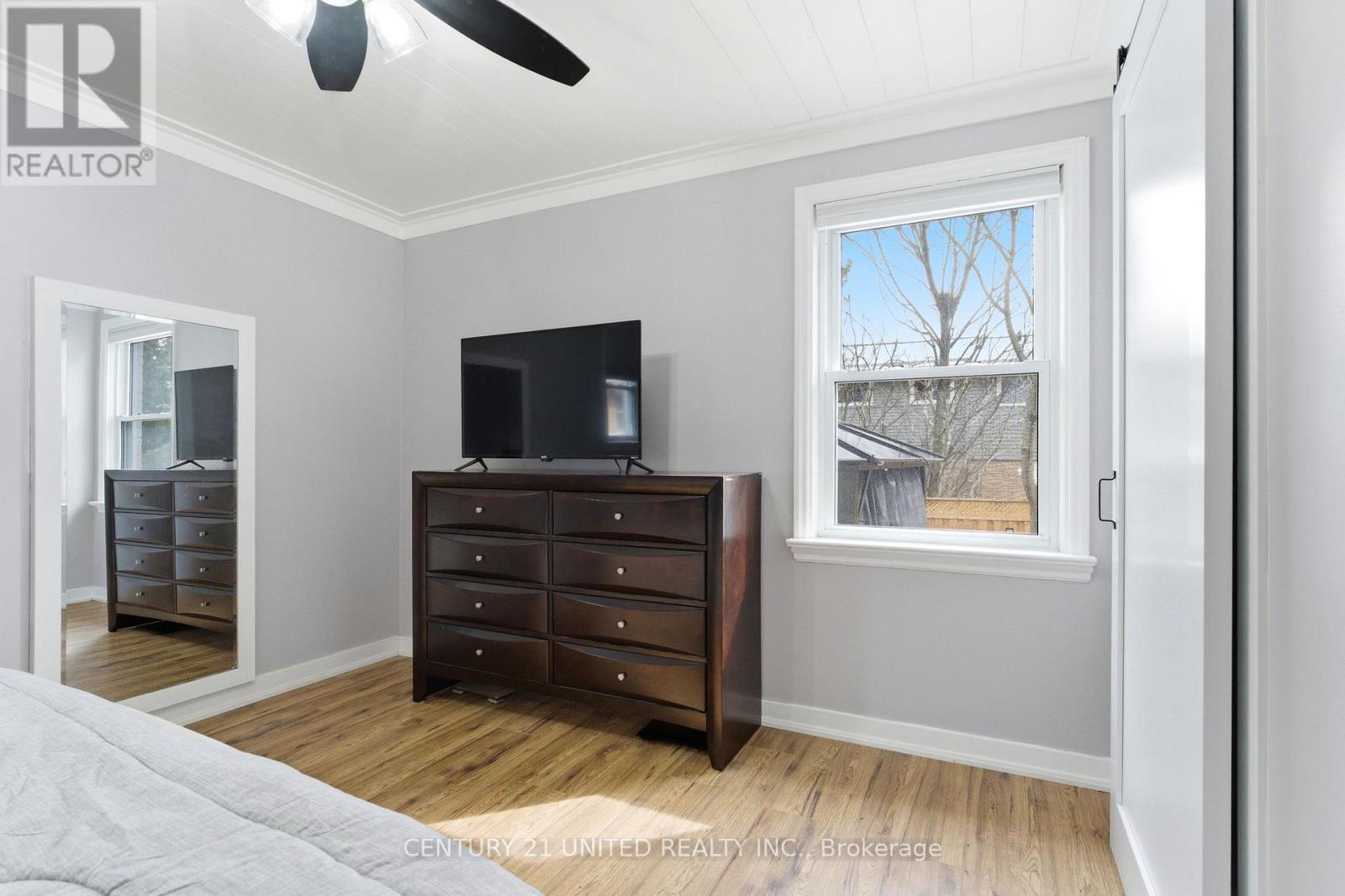 537 Shirley Street, Cobourg, Ontario  K9A 2A4 - Photo 21 - X12857394