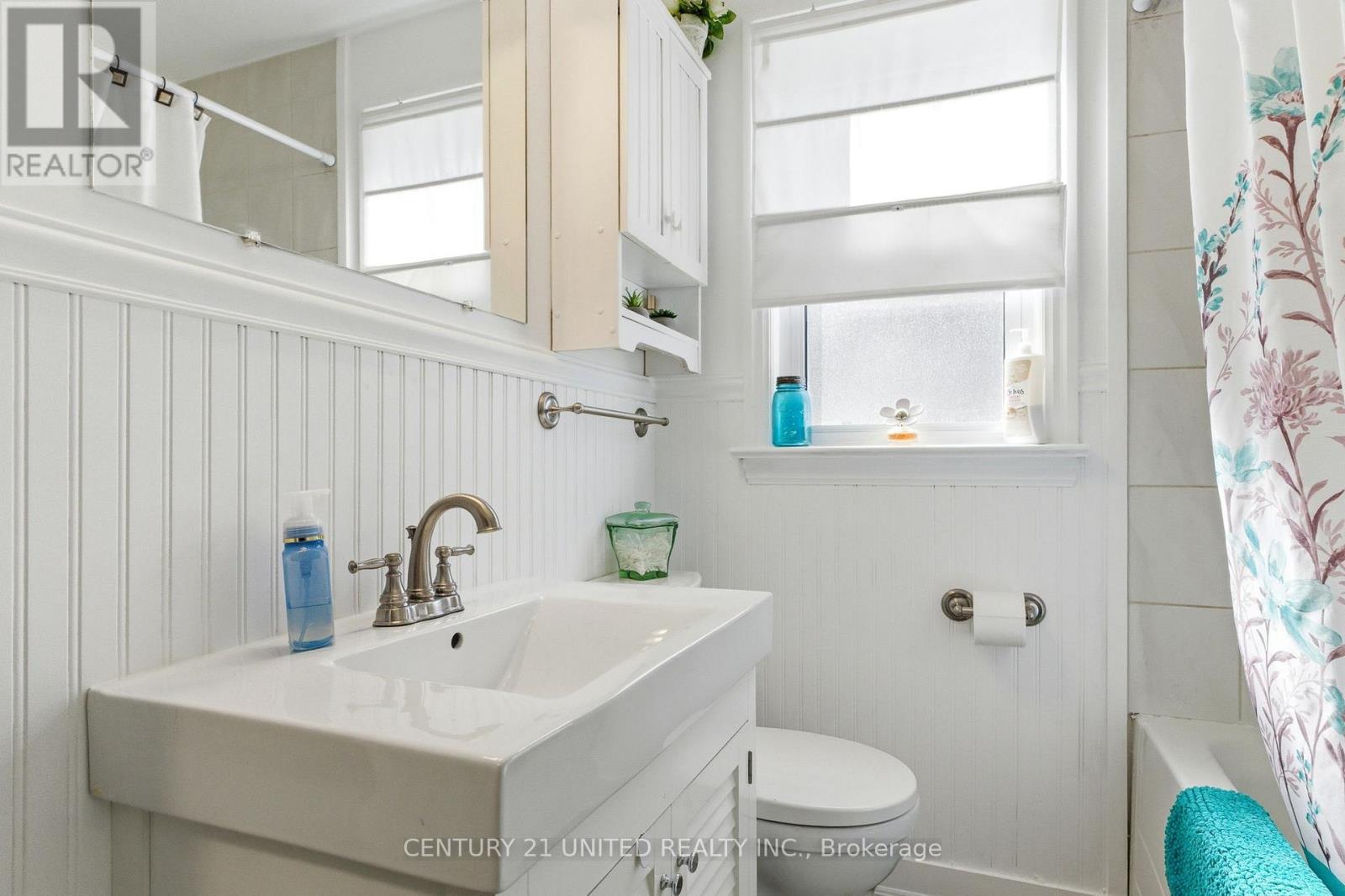 537 Shirley Street, Cobourg, Ontario  K9A 2A4 - Photo 27 - X12857394