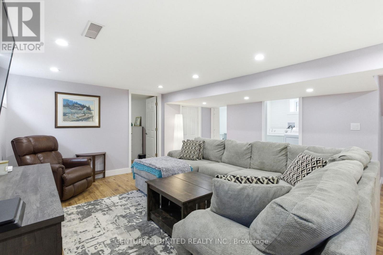 537 Shirley Street, Cobourg, Ontario  K9A 2A4 - Photo 29 - X12857394