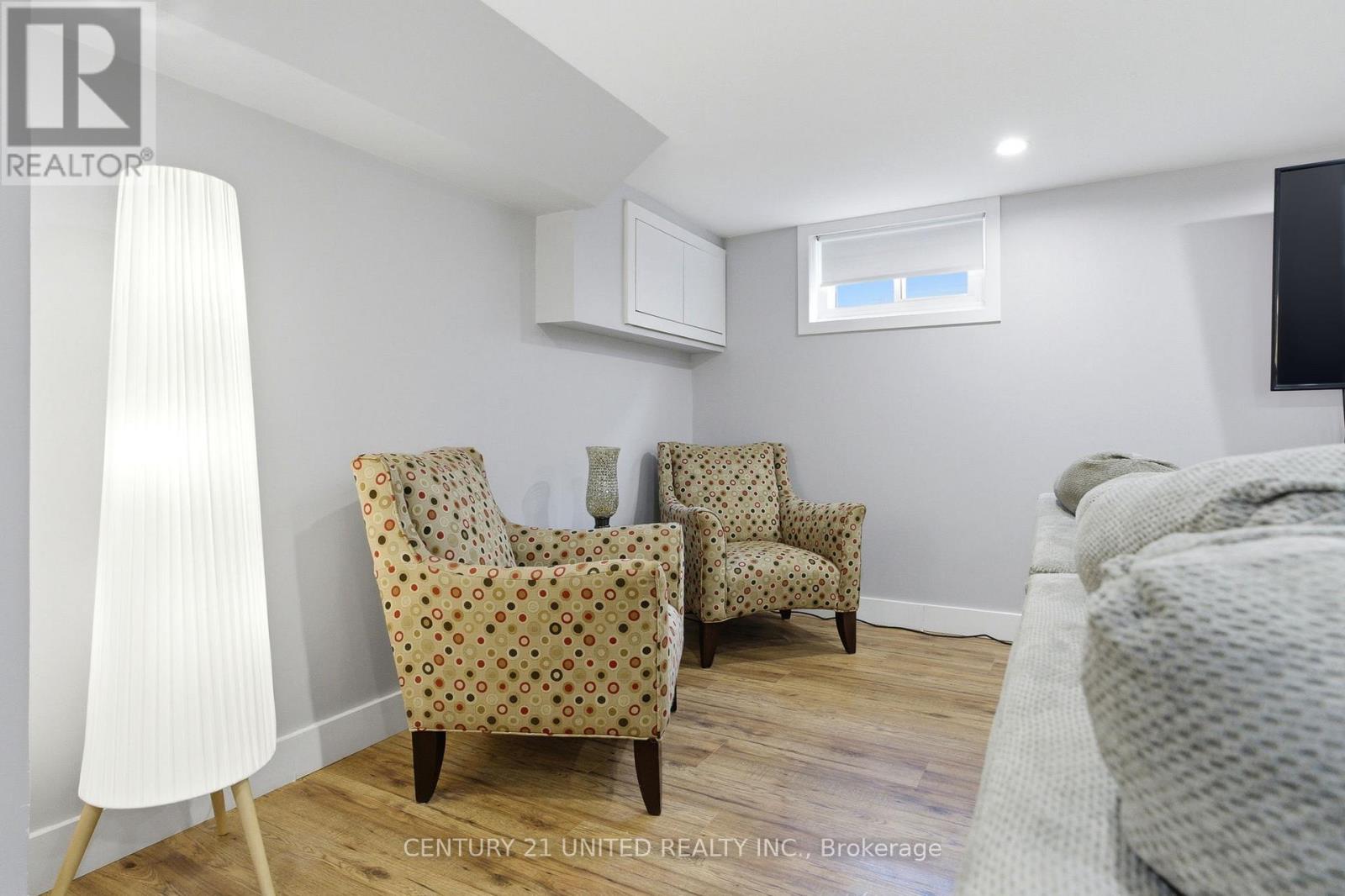 537 Shirley Street, Cobourg, Ontario  K9A 2A4 - Photo 30 - X12857394