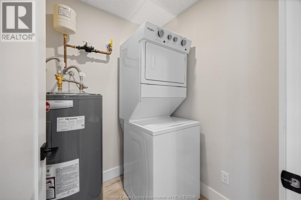 224 Main Street East Unit# 303, Kingsville, Ontario  N9Y 0H1 - Photo 11 - 26007561