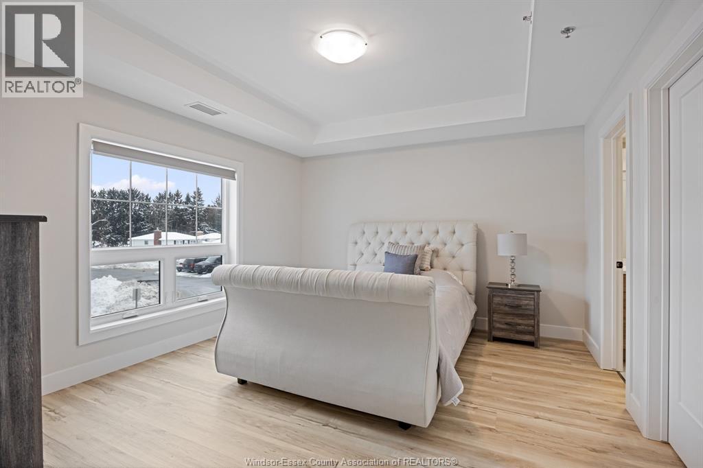 224 Main Street East Unit# 303, Kingsville, Ontario  N9Y 0H1 - Photo 12 - 26007561