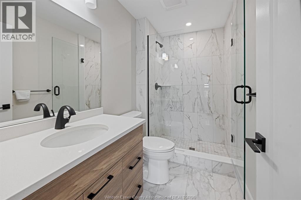 224 Main Street East Unit# 303, Kingsville, Ontario  N9Y 0H1 - Photo 13 - 26007561