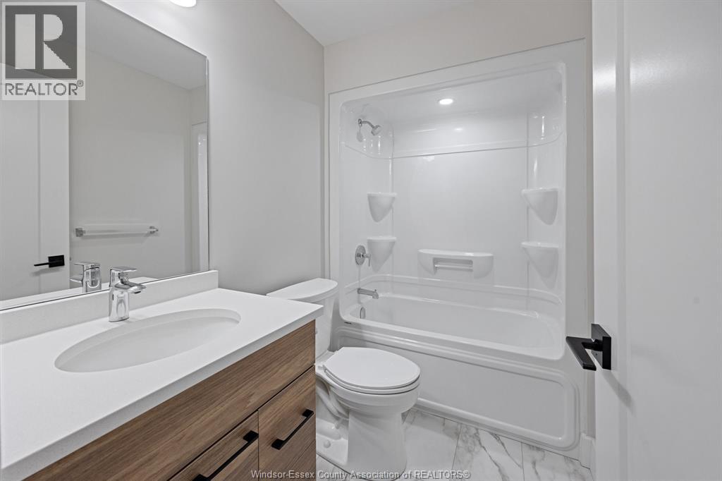 224 Main Street East Unit# 303, Kingsville, Ontario  N9Y 0H1 - Photo 16 - 26007561