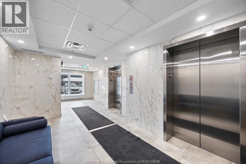 224 Main Street East Unit# 303, Kingsville, Ontario  N9Y 0H1 - Photo 2 - 26007561