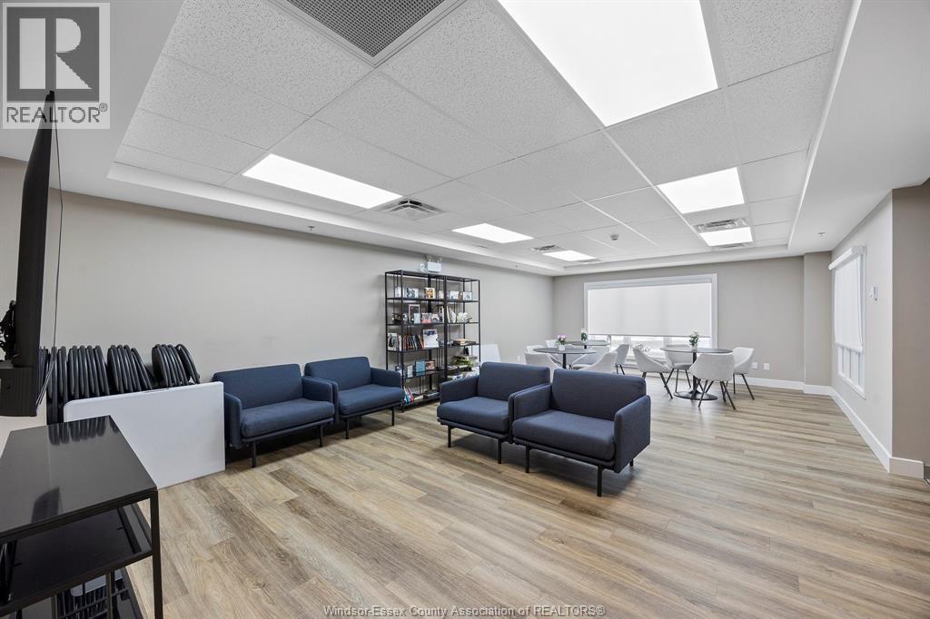 224 Main Street East Unit# 303, Kingsville, Ontario  N9Y 0H1 - Photo 21 - 26007561