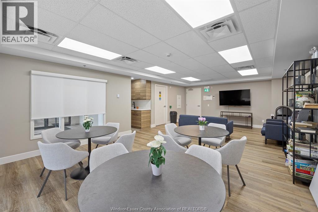 224 Main Street East Unit# 303, Kingsville, Ontario  N9Y 0H1 - Photo 22 - 26007561