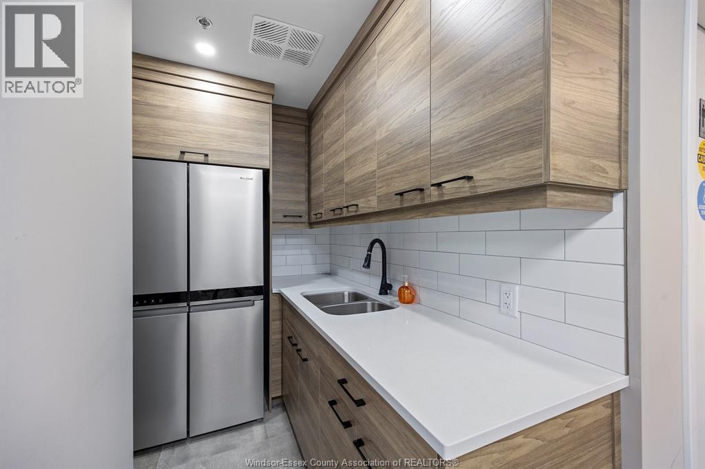 224 Main Street East Unit# 303, Kingsville, Ontario  N9Y 0H1 - Photo 23 - 26007561