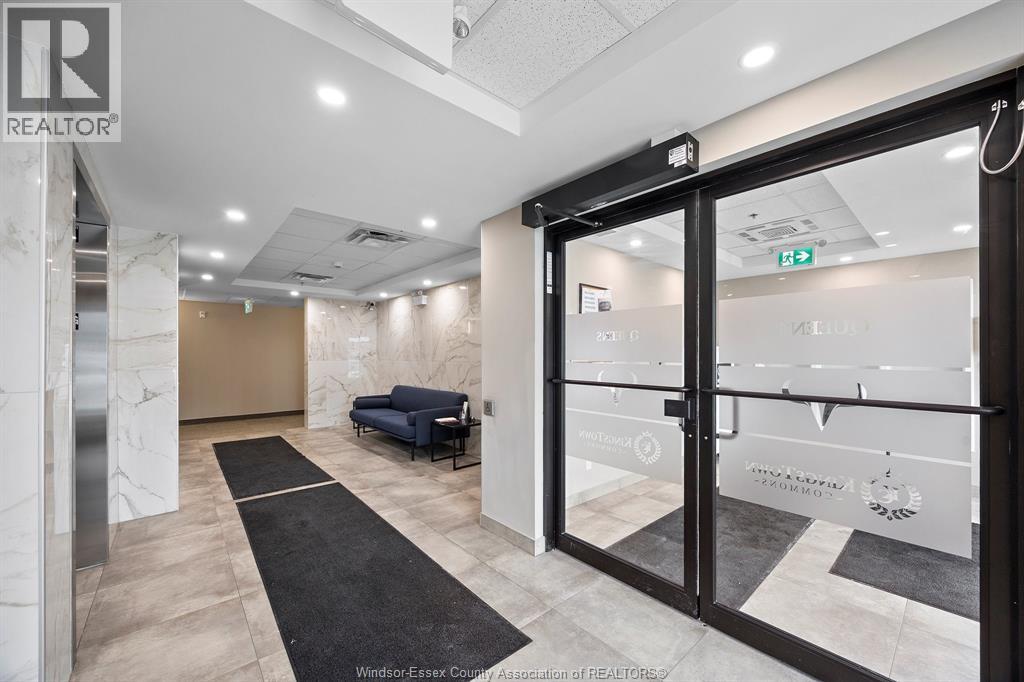 224 Main Street East Unit# 303, Kingsville, Ontario  N9Y 0H1 - Photo 24 - 26007561