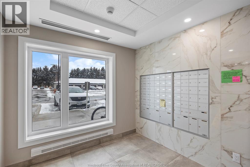 224 Main Street East Unit# 303, Kingsville, Ontario  N9Y 0H1 - Photo 25 - 26007561