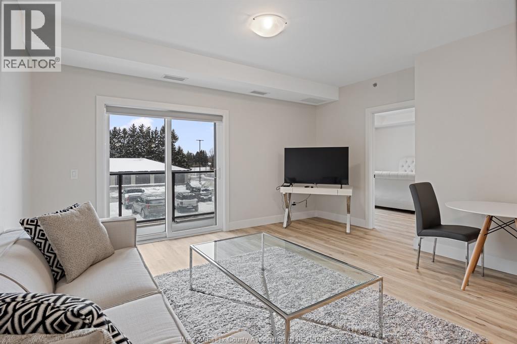 224 Main Street East Unit# 303, Kingsville, Ontario  N9Y 0H1 - Photo 5 - 26007561