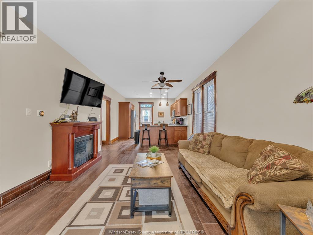 982 Dougall Avenue, Windsor, Ontario  N9A 4R1 - Photo 11 - 26007559