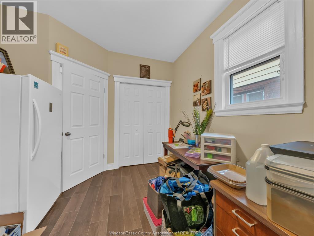 982 Dougall Avenue, Windsor, Ontario  N9A 4R1 - Photo 15 - 26007559