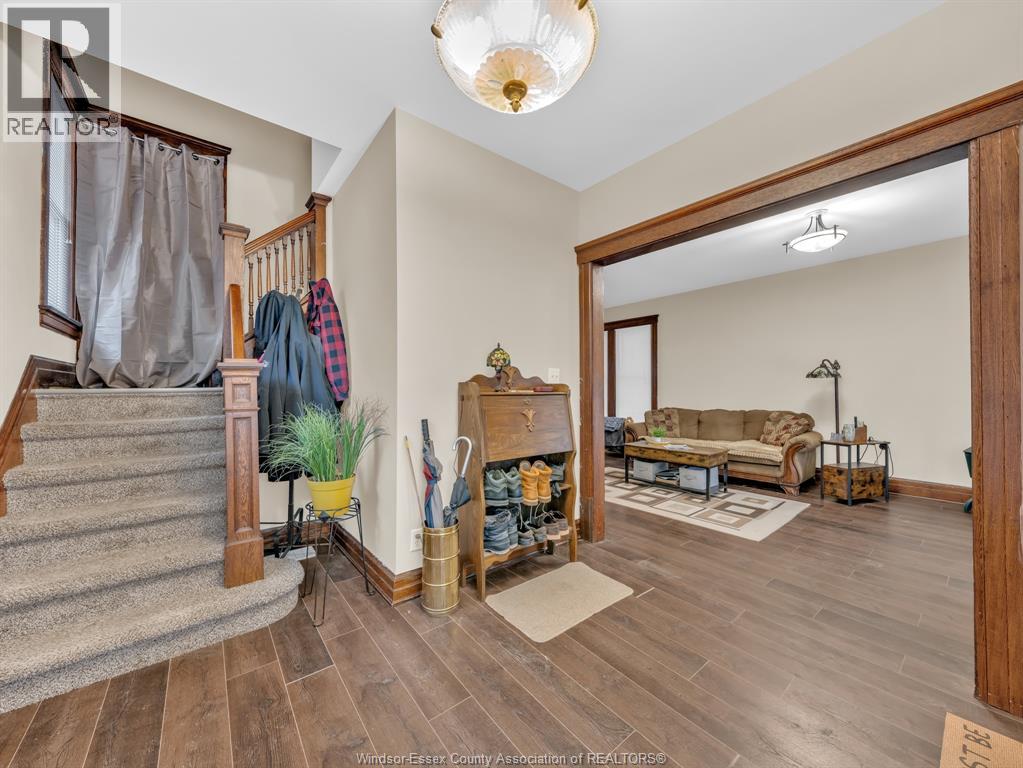 982 Dougall Avenue, Windsor, Ontario  N9A 4R1 - Photo 16 - 26007559