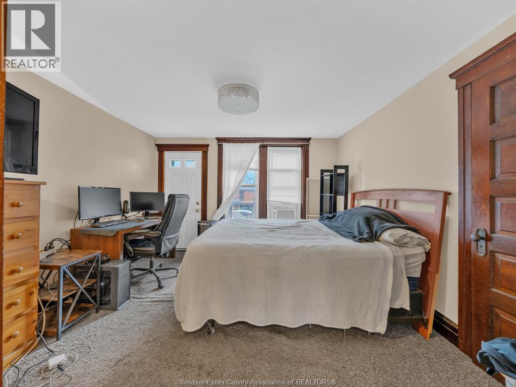 982 Dougall Avenue, Windsor, Ontario  N9A 4R1 - Photo 19 - 26007559