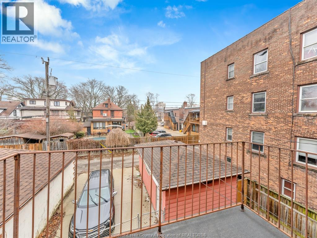 982 Dougall Avenue, Windsor, Ontario  N9A 4R1 - Photo 22 - 26007559