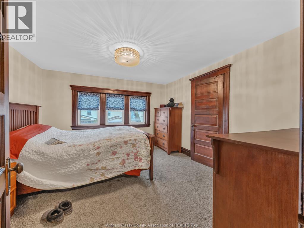 982 Dougall Avenue, Windsor, Ontario  N9A 4R1 - Photo 24 - 26007559