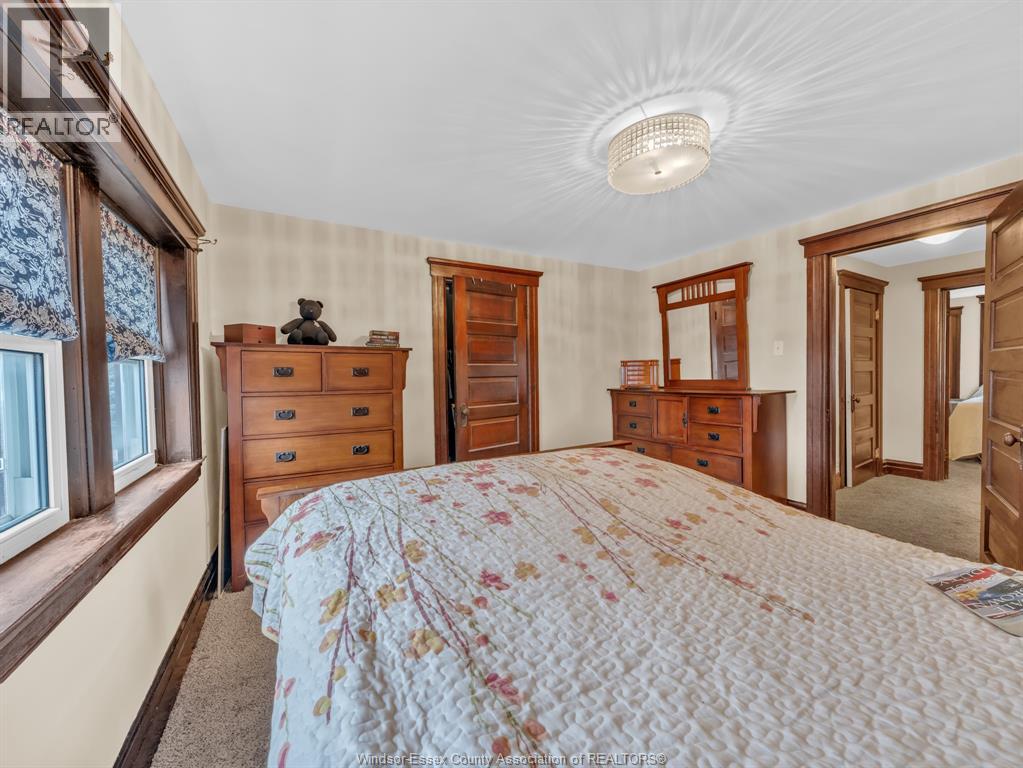 982 Dougall Avenue, Windsor, Ontario  N9A 4R1 - Photo 25 - 26007559