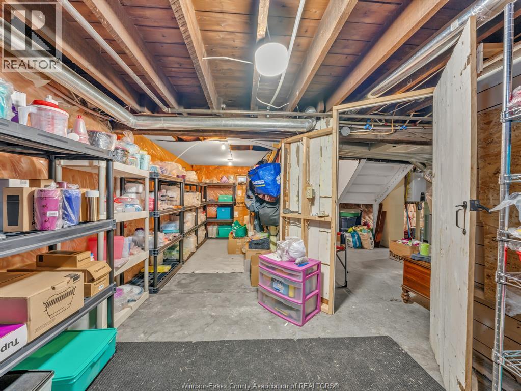 982 Dougall Avenue, Windsor, Ontario  N9A 4R1 - Photo 28 - 26007559