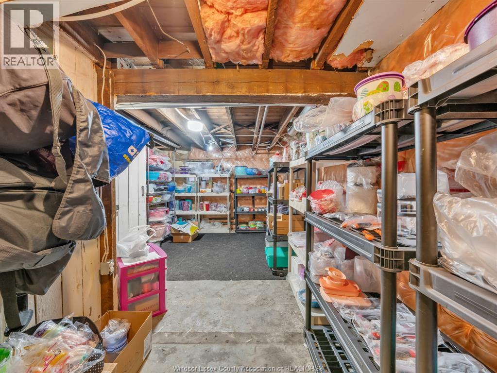 982 Dougall Avenue, Windsor, Ontario  N9A 4R1 - Photo 29 - 26007559