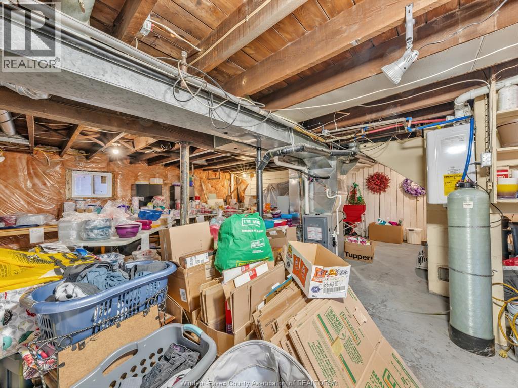 982 Dougall Avenue, Windsor, Ontario  N9A 4R1 - Photo 31 - 26007559