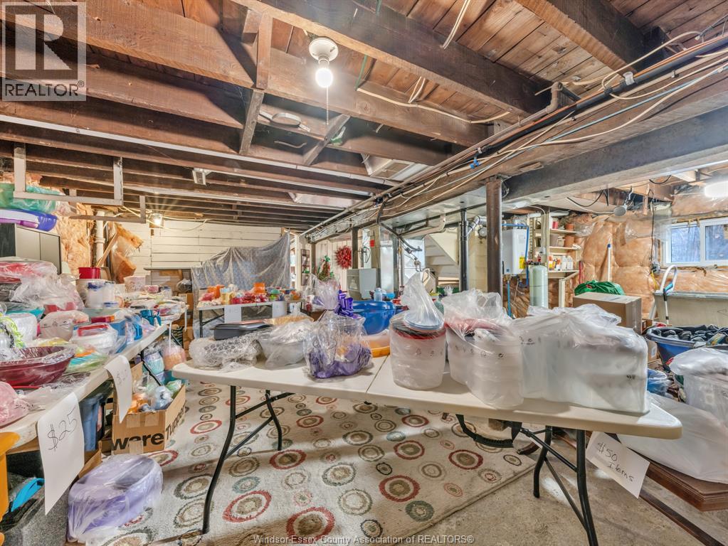 982 Dougall Avenue, Windsor, Ontario  N9A 4R1 - Photo 32 - 26007559