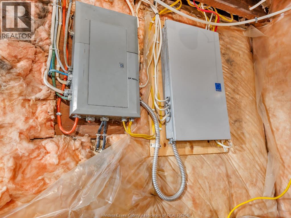 982 Dougall Avenue, Windsor, Ontario  N9A 4R1 - Photo 33 - 26007559