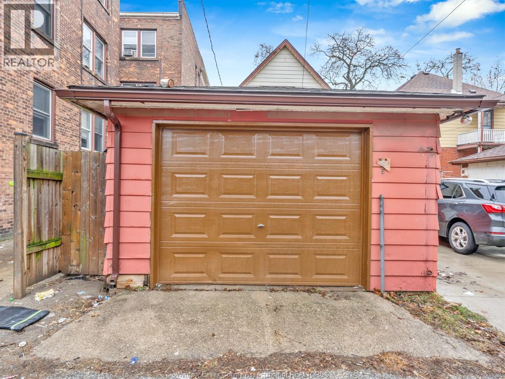 982 Dougall Avenue, Windsor, Ontario  N9A 4R1 - Photo 41 - 26007559