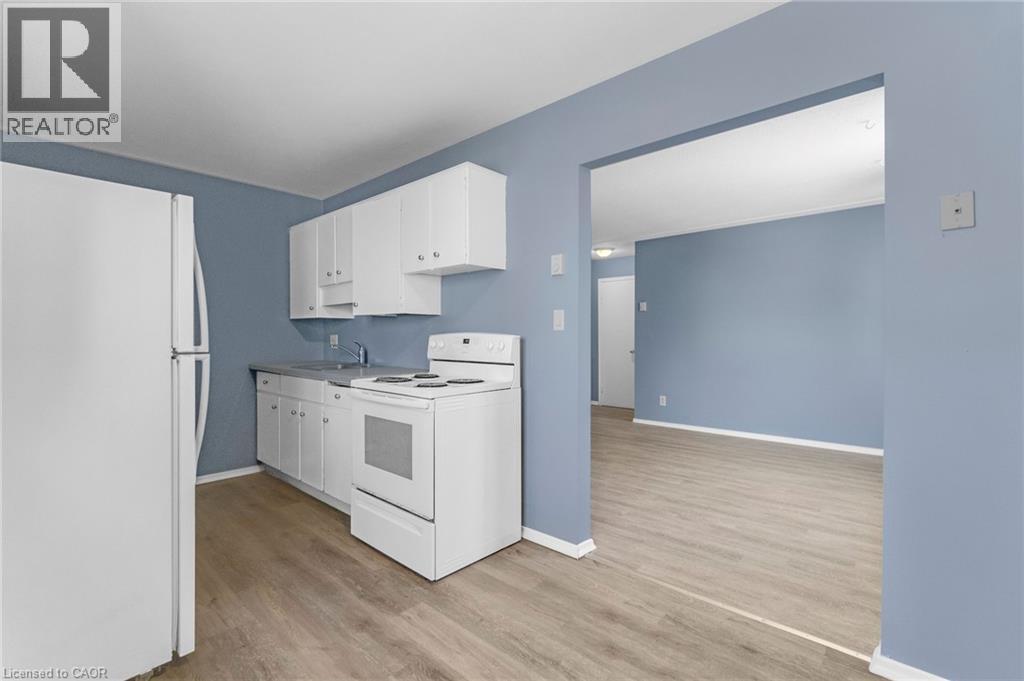 16 East Avenue Unit# 5, Brantford, Ontario  N3S 3L1 - Photo 10 - 40818920