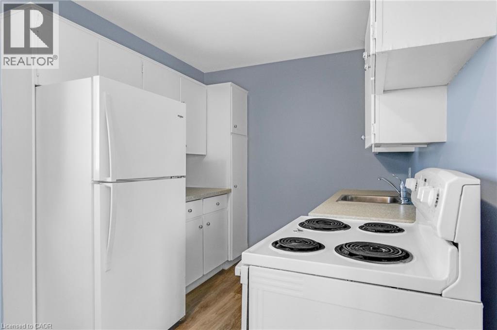 16 East Avenue Unit# 5, Brantford, Ontario  N3S 3L1 - Photo 11 - 40818920