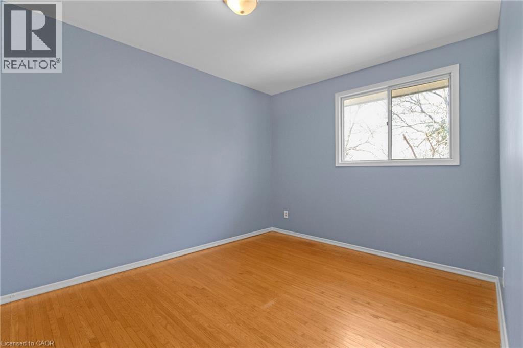 16 East Avenue Unit# 5, Brantford, Ontario  N3S 3L1 - Photo 13 - 40818920